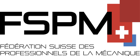 FSPM